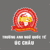 Công Ty TNHH Giáo Dục - Đào Tạo Duy Khang