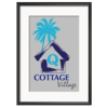 Cottage Village Resort Ông Lang
