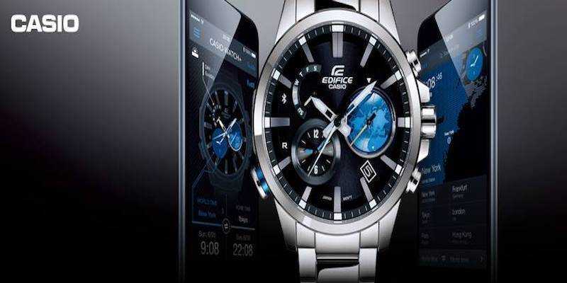 Công Ty TNHH Anh Khuê Sài Gòn (Casio Anh Khuê) tuyển dụng tháng 04/2023