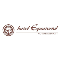 Hotel Equatorial Ho Chi Minh City