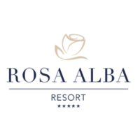 Rosa ALba Resort Tuy Hòa