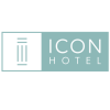 Icon Saigon Hotel