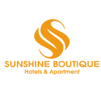Sunshine Boutique Hotel Phu My Hung