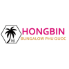 Resort Hồng Bin Phú Quốc