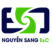 Công ty TNHH Đầu tư và Xây dựng Nguyễn Sang
