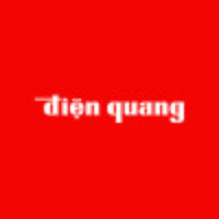 Công ty Cổ phần Bóng đèn Điện Quang