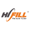 Công ty Cổ phần Hifill