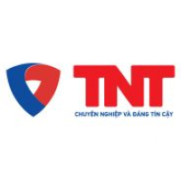 Công Ty Cổ Phần XNK TNT Việt Nam