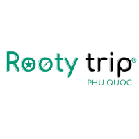 Rooty Trip - Công Ty TNHH Rooty Trip Ota