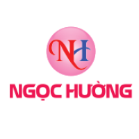 Công Ty TNHH Thẩm Mỹ Viện Ngọc Hường