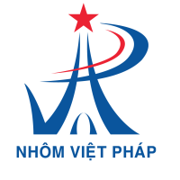 Công Ty Cổ Phần Nhôm Việt Pháp - Nhà Máy Nhôm Việt Pháp