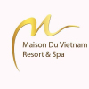 Maison Du Việt Nam Resort & Spa 