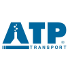 Công Ty TNHH ATP Transport