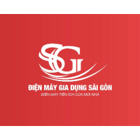 Công Ty TNHH Thương Mại Dịch Vụ Liên Minh Quốc Tế Diamond-G