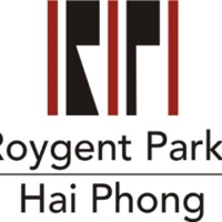 Roygent Parks Hải Phòng Hotel