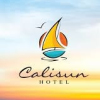 Calisun Hotel Phú Quốc