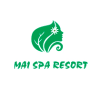 Mai Spa Resort Phú Quốc