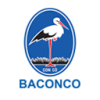 Công ty TNHH Baconco