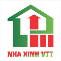 Công Ty TNHH Đầu Tư Và Thương Mại Nhà Xinh VTT