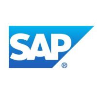 Công TY TNHH Sap Asia (Việt Nam)