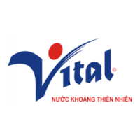 Công ty Cổ phần đầu tư Vitasco - Chi nhánh Thành phố Hồ Chí Minh