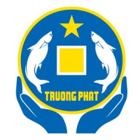 Công Ty Cổ Phần Thủy Sản Trường Phát