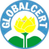 Công Ty Cổ Phần Chứng Nhận GLOBALCERT