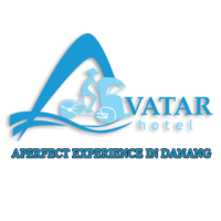 Khách Sạn Avatar Đà Nẵng