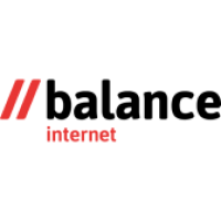 VPĐD Balance Internet Pty, Ltd tại Hà Nội