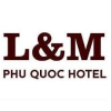 L&M Phú Quốc Hotel