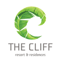 The Cliff Resort & Residences