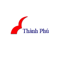 Công ty TNHH Bao Bì Nhựa Thành Phú