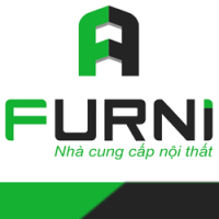 Công ty Cổ phần Nội thất Furni