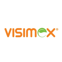 Công ty Cổ phần Visimex