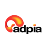Công Ty Cổ phần Adpia