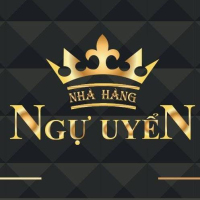 Nhà Hàng Ngự Uyển