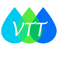 Công Ty TNHH MTV Vải Kỹ Thuật Việt Nam