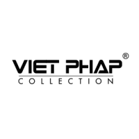 Công Ty TNHH May Mặc - Thời Trang Việt Pháp