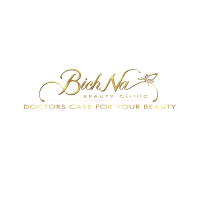 BichNa Beauty Clinic & Spa