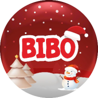 Công Ty Cổ Phần Bibomart TM
