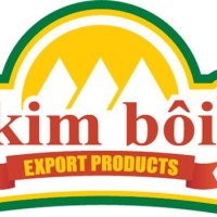 Công Ty Cổ Phần Nông Lâm Sản Kim Bôi