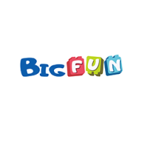 Công ty TNHH MTV Big Fun