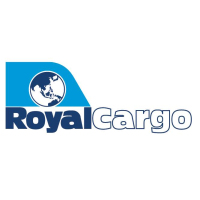  Công Ty TNHH Royal Cargo Việt Nam