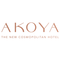 Akoya Sai Gon Central Hotel