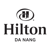 Khách Sạn Hilton Đà Nẵng