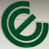 logo Công ty Arcadyan Technology