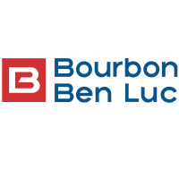 Công Ty Cổ Phần Bourbon Bến Lức