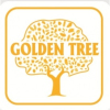 logo Công Ty TNHH Công Nghiệp Golden Tree