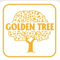 Công Ty TNHH Công Nghiệp Golden Tree Plastics