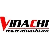 Công Ty TNHH Vinachi Việt Nam
